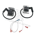 IGNITION COIL ASSY FITS/REPL. Kohler 3270701-S